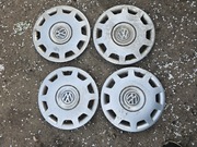 Kołpaki Volkswagen VW R15