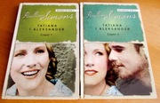 Paullina Simons - TATIANA I ALEKSANDER 