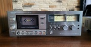 Sony TC-K6B, magnetofon, deck, kaseta