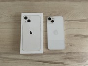 iPhone 13 256Gb stan idealny