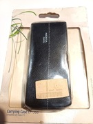 Futerał do Nokii serii E.CP-368,oryginalny,nowy