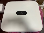 Falownik SUN2000-15KTL-M2 3F Huawei