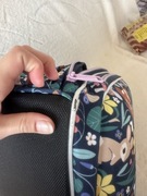 Plecak szkoły klasa 1-3 coolpack sarenki