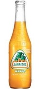 NAPÓJ GAZOWANY JARRITOS MANGO MEKSYK 370ML