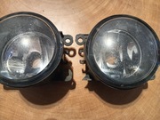 Halogen Valeo 89210095 