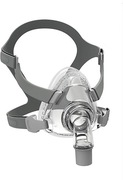 Maska twarzowa CPAP F5A full face mask BMC, rozmiar L/M