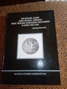 Bieniak, Wielkopolska, Kujawy wobec zjednoczenia
