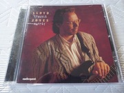 LLOYD JONES - TROUBLE MONKEY - AUDIOQUEST  USA