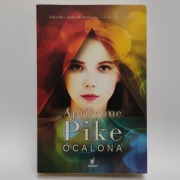 Ocalona - Aprilynne Pike