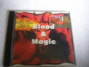 GRY NA PC-RUSKI TŁOK-15-SZT.