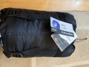 ULTRALEKKI ŚPIWOR FJORD NANSEN VARDO MID -6st 900g | ZAMEK PRAWY