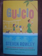 Gujcio Steven Rowley / NOWA