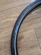 Opona schwalbe marathon. plus 28x1.50