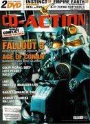 CD-Action 7/2007 (141)
