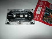 Brutal Truth Extreme..MC Terrorizer Napalm Death SOB SOD ENT Slashing Death