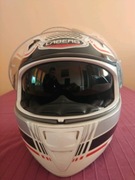 Kask Caberg Vox Kraków 