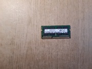 Pamięć 8GB  DDR3L  12800S  SAMSUNG