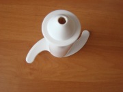 Mieszak do robota kuchennego do Kenwood FP479