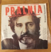 Daukszewicz - Pralnia -  płyta winylowa 