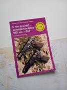 TBiU-- pistolet 9mm Vis