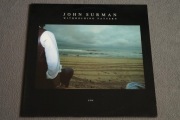JOHN SURMAN - WITHHOLDING PATTERN