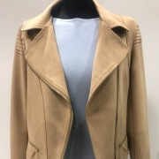 Ramoneska Rino & Pelle r.36