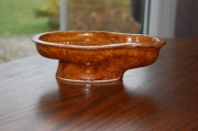Ceramiczna forma do ciasta RAK