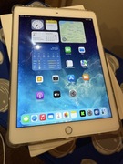 Ipad AIR 2 srebrny