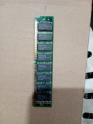 FPM ram 72pin 1mb sprawne