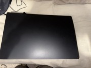 Gears of War Reloaded PL Nowa folia z Paskiem PlayStation