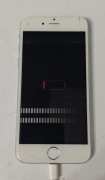 Telefon iPhone 6 uszkodzony włącza się 