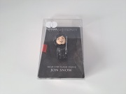 Nowy Pendrive Game of Thrones - Jon Snow 16GB - Kolekcjonerski, Oryginalny!