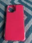 Etui do Iphon’a 13/14/15