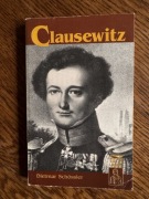 Dietmar Schossler - Clausewitz