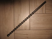 Wiertło Bosch 22 x 500 mm sds-max , Makita