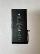 Oryginalna Bateria IPhone 11 73%