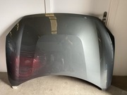 Maska Mini Countryman U25 2023 2024 2025