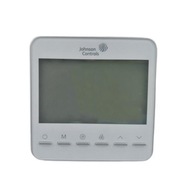 Johnson controls nowy termostat regulator temperatury T7600-TF20-9JS0