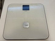 Waga łazienkowa BEURER BF 800 Biały