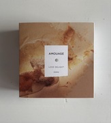 Amouage “Love Delight”