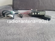 zasilacz cb,radio retevis,motorola,stabo,kenwood
