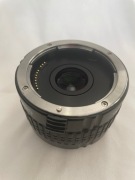 Telekonwerter Yongnuo YN C-AF 2X Teleconverter II