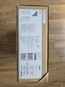 Stacja dokująca Dyson Gen5 nowa oryginalna