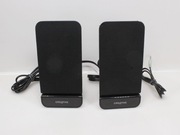 Creative A60 MF1635 aktywne głośniki komputerowe