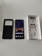 Xiaomi Redmi 13 Pro+ 5G