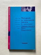 TELEMACH W LABIRYNCIE ŚWIATA Egon Naganowski