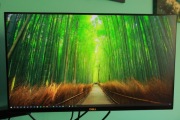 Dell S2522HG 240Hz IPS | 1ms | G-Sync | Stan idealny | Warszawa