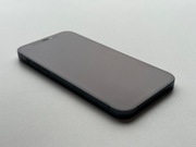 iPhone 12 Pro | 256 GB | Niebieski