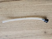 Siemens eq500 wężyki