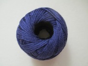 mulina Ariadna różne kolory niepełna